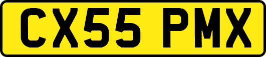 CX55PMX