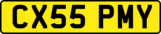CX55PMY