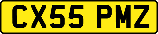CX55PMZ
