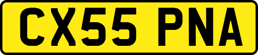 CX55PNA