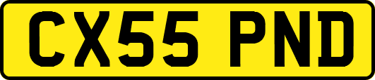 CX55PND