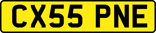 CX55PNE