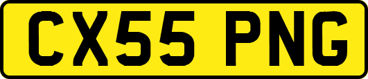 CX55PNG