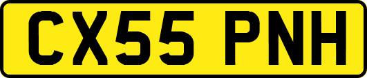 CX55PNH