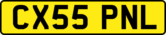 CX55PNL