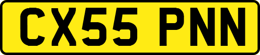 CX55PNN