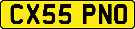 CX55PNO