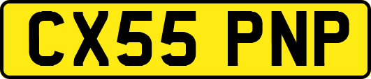 CX55PNP