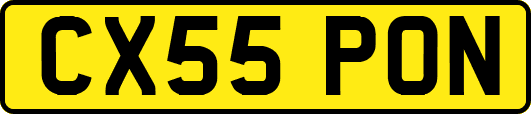 CX55PON
