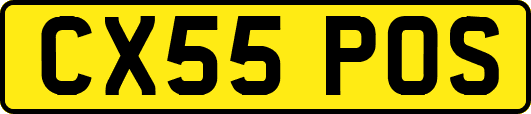 CX55POS