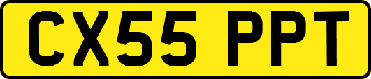 CX55PPT
