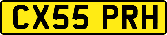 CX55PRH