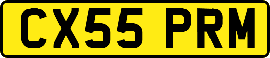 CX55PRM