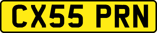 CX55PRN