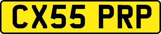 CX55PRP