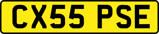 CX55PSE