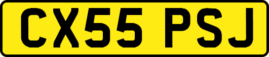 CX55PSJ