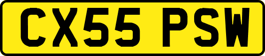 CX55PSW