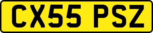 CX55PSZ