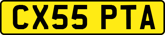 CX55PTA