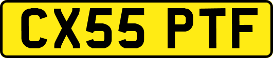CX55PTF