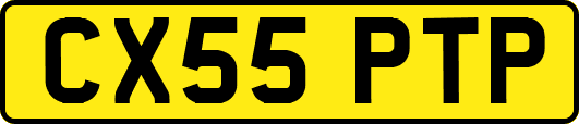 CX55PTP