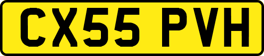 CX55PVH