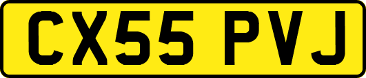 CX55PVJ