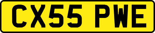 CX55PWE