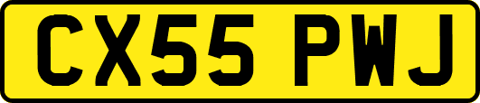 CX55PWJ