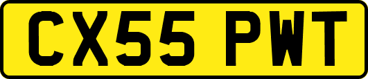 CX55PWT