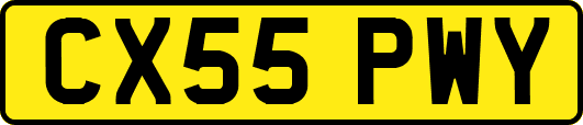 CX55PWY