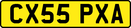 CX55PXA