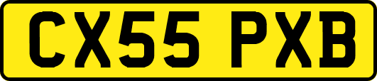 CX55PXB