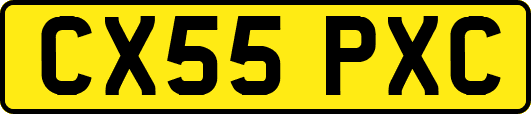 CX55PXC