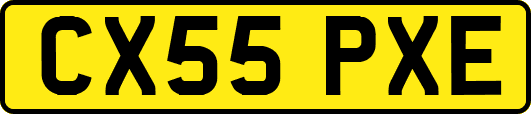 CX55PXE