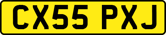 CX55PXJ