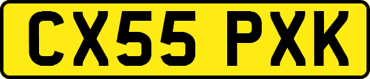 CX55PXK