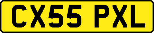 CX55PXL