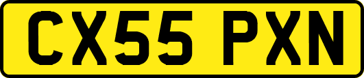 CX55PXN