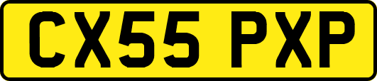 CX55PXP