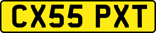 CX55PXT