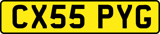 CX55PYG