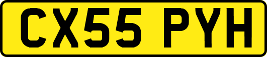 CX55PYH