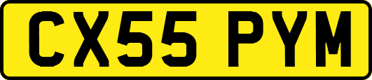 CX55PYM
