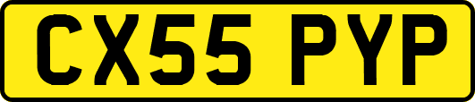 CX55PYP