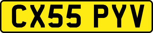 CX55PYV