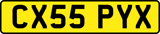 CX55PYX