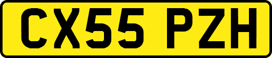 CX55PZH