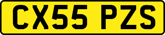 CX55PZS
